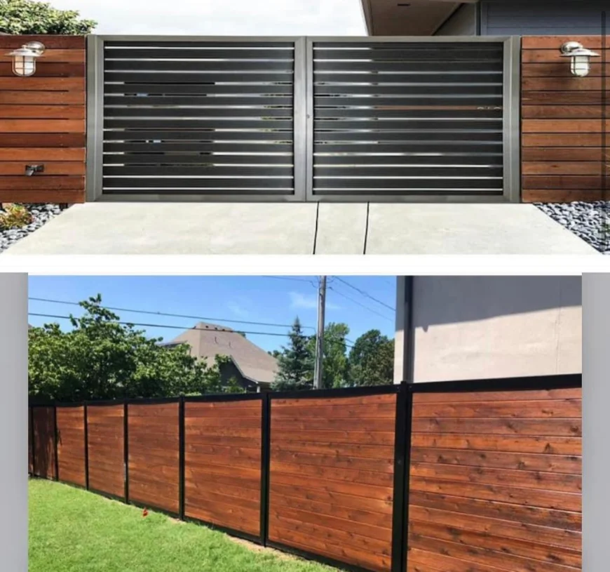 hernandez-concrete-services-austin